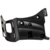 Picture of Bumper Cover