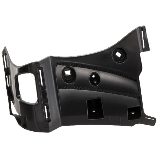 Picture of Bumper Cover