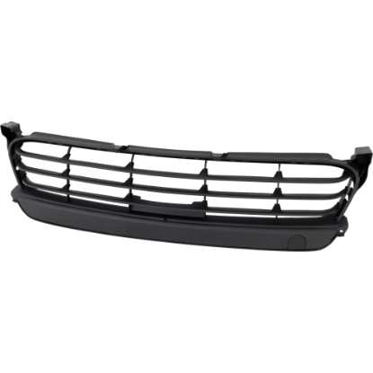 Picture of Bumper Grille