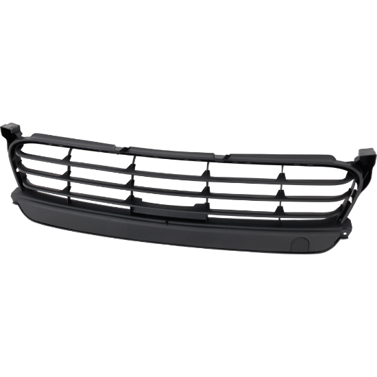 Picture of Bumper Grille