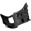 Picture of Bumper Cover