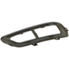 Picture of Bumper Trim