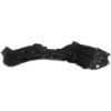 Picture of Fender Liner