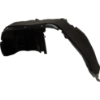Picture of Fender Liner