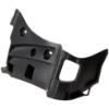 Picture of Bumper Cover
