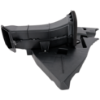 Picture of Air Intake Duct