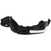 Picture of Fender Liner