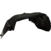 Picture of Fender Liner