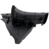 Picture of Air Intake Duct