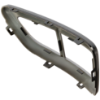 Picture of Bumper Trim