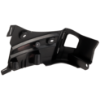 Picture of Bumper Cover