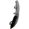 Picture of Bumper Trim