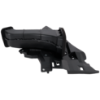 Picture of Air Intake Duct