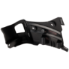 Picture of Bumper Cover