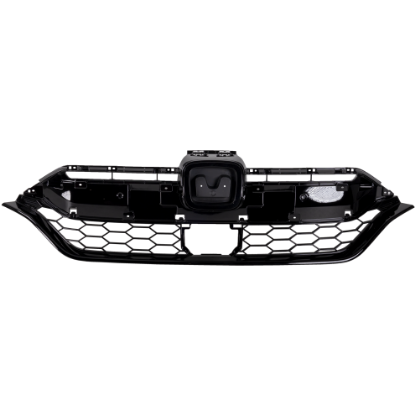 Picture of Grille Assembly