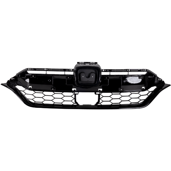 Picture of Grille Assembly