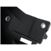Picture of Air Intake Duct