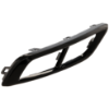 Picture of Bumper Trim