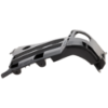 Picture of Bumper Cover