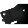 Picture of Air Intake Duct