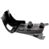 Picture of Bumper Cover