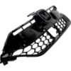 Picture of Grille Assembly