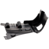 Picture of Bumper Cover