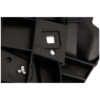 Picture of Air Intake Duct