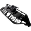 Picture of Grille Assembly