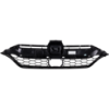 Picture of Grille Assembly