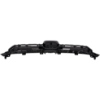 Picture of Grille Assembly