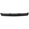 Picture of Valance