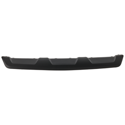 Picture of Valance