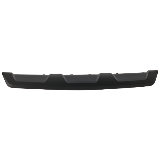 Picture of Valance