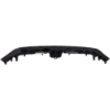 Picture of Grille Assembly