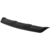 Picture of Valance