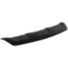 Picture of Valance
