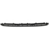 Picture of Valance