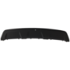 Picture of Valance