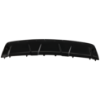 Picture of Valance