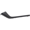 Picture of Grille Trim