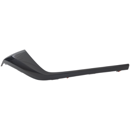 Picture of Grille Trim