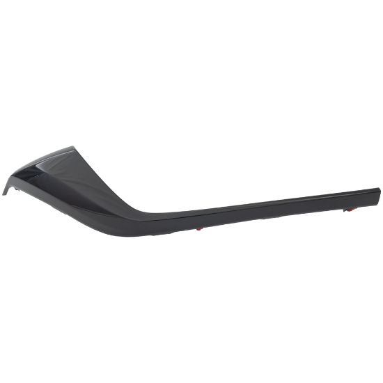 Picture of Grille Trim