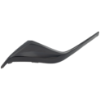 Picture of Grille Trim