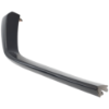 Picture of Grille Trim