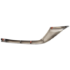 Picture of Grille Trim