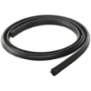Picture of Weatherstrip Seal