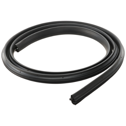 Picture of Weatherstrip Seal
