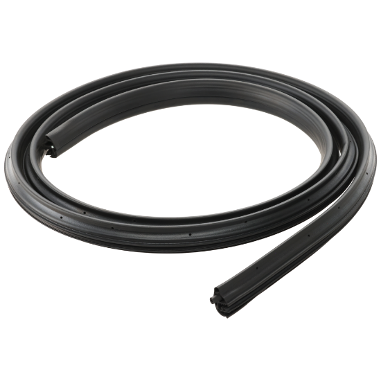 Picture of Weatherstrip Seal