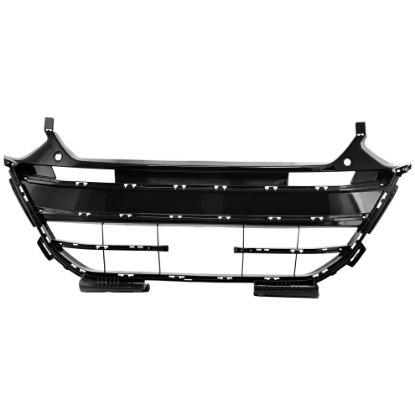 Picture of Bumper Grille